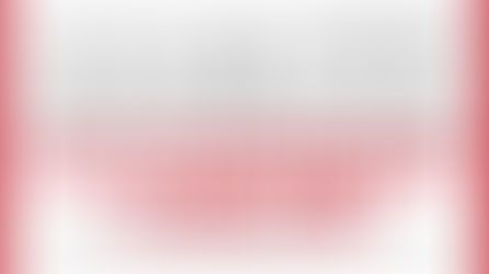 Election présidentielle : voici les candidats !!!!