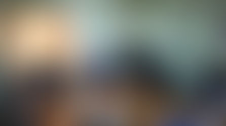 Nouvelle mission pour Monsieur Michel Diagne