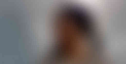 isja_caroline_pochon_02
