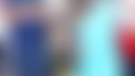 𝐂𝐇𝐑𝐈𝐒𝐌𝐀𝐒 𝐂𝐇𝐀𝐑𝐈𝐓𝐘 : Un Enfant – Un Don, un élan de solidarité à l’Institution Sainte-Jeanne-d’Arc ✨🎄