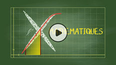 L'école Polytechnique propose un MOOC de mathématiques en 5 modules