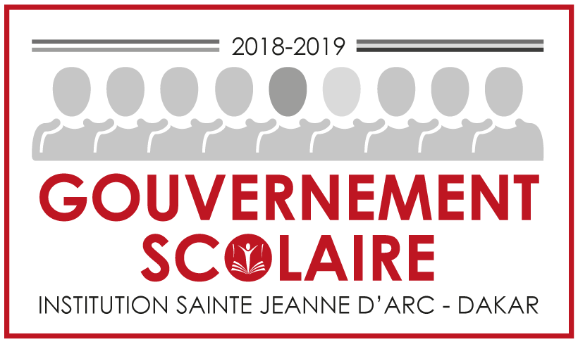 gouvernement