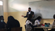 Virgil Violet, étudiant au parcours riche et varié évoque son expérience Outre-Manche