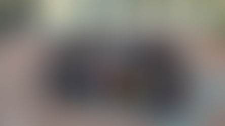 Pré-rentrée de l'ensemble de la Communauté éducative