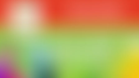 1ère édition des JEUX de la ZAO 2022, en partenariat avec l'AEFE et l'UNSS, inscriptions ouvertes !!