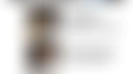 Nous sommes fières de vous compter parmi nos élèves !!