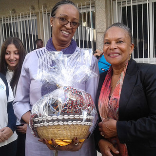 isja_2018-2019_taubira-04