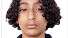 COMMUNIQUÉ NÉCROLOGIQUE - ✨ Hommage à notre élève AHMAD SAKR ✨