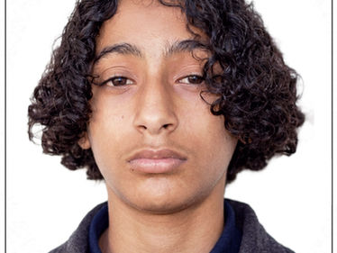 COMMUNIQUÉ NÉCROLOGIQUE - ✨ Hommage à notre élève AHMAD SAKR ✨