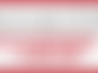 Gouvernement scolaire : Election présidentielle à Jeanne d'Arc !