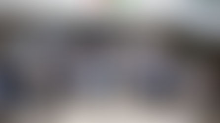 Remise de diplômes du BFEM et du DNB