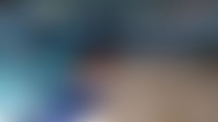 Les élèves de CM1B à la piscine