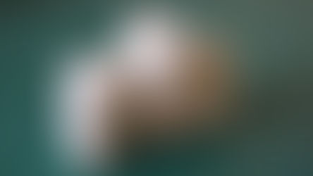 Initiation à la sculpture (suite) : les réalisations des élèves