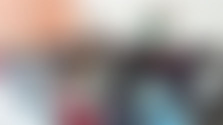 L'IA de Dakar à l'ISJA pour la cellule d'animation pédagogique des professeurs d'Arts plastiques