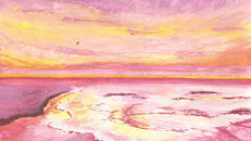 Arts plastiques : se questionner sur la diversité des images