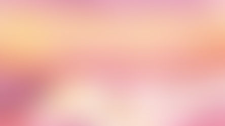 Arts plastiques : se questionner sur la diversité des images