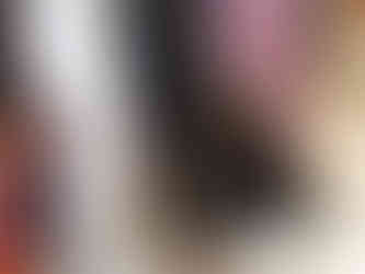 Journée "Tenue traditionnelle"