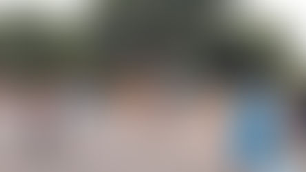 Première journée du championnat UNSS de Basket