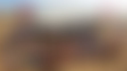 Tous nos encouragements à l'équipe de l'ISJA !