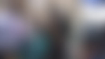 Bravo à Josué Akplogan et Miriam Dia, du CLUB D'ECHECS, qui remportent le Trophée de l'Indép