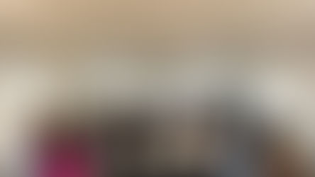 Les lauréats de l'ISJA à la Compétition SPELLING BEE!