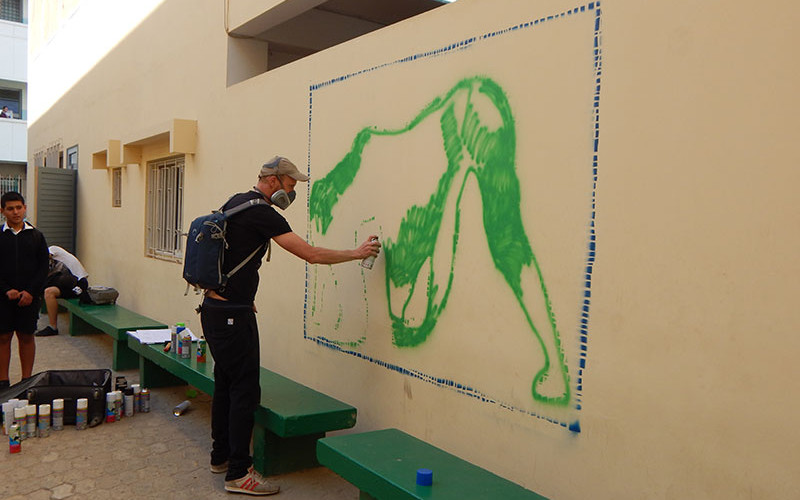 isja_olivier_hoelzl_06