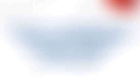 Choisir l'enseignement supérieur en français après le bac