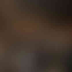 Sweden Indonesia and Lithuania