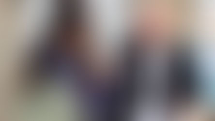 Remise des diplômes d'Excellence : Bravo à nos meilleurs élèves du second trimestre !