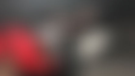 Un moment théâtral avec Fargass Assandé