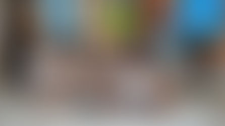 « La représentation des mondes », une magnifique exposition des élèves de CM1 et CM2