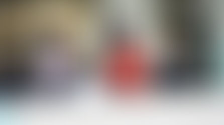 Journée de l’excellence à l’ISJA !