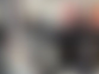 🇪🇸✨ Une immersion culturelle espagnole exceptionnelle pour les 3e ✨🇪🇸