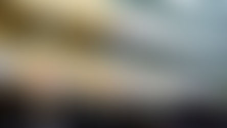 Une belle célébration... Bonne année scolaire à toutes et à tous !!!!