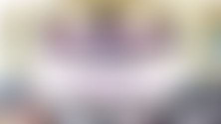 Finale du grand concours EPELLE-MOI du Primaire