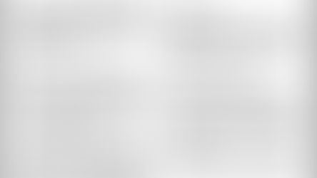 Terminales : votre orientation se prépare dès maintenant !