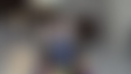 Obsèques de M. Gbaguidi - Retrospective