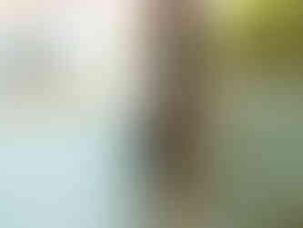 Journée "Tenue traditionnelle"