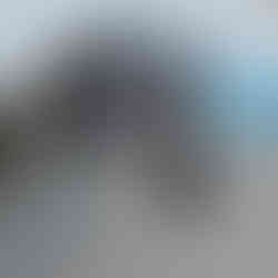 Journée "Tenue traditionnelle"