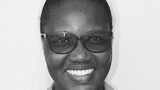 Que célèbre-t-on à la Pentecôte ? par Soeur Thérèse Henriette Mbaye