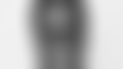 Que célèbre-t-on à la Pentecôte ? par Soeur Thérèse Henriette Mbaye