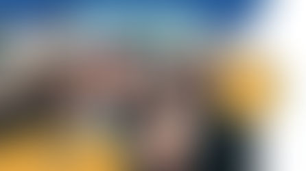 Journées “Étudier en France” sur AGORA Monde10,11,12 novembre 2022