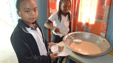 🥞 SEMAINE DU GOÛT 2026 : ENTRE GOURMANDISE ET BIEN-ÊTRE 🏃🏽♂️🍹.