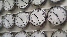 Kit de survie pour bien s'orienter : en terminale, l'heure de vérité