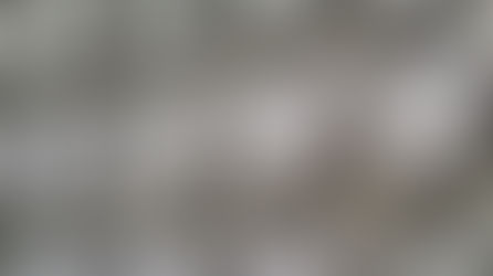 Kit de survie pour bien s'orienter : en terminale, l'heure de vérité