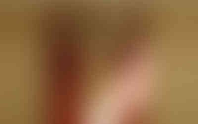 isja_olivier_hoelzl_22