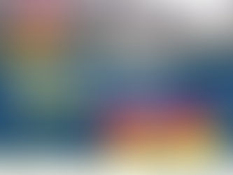 Campagne de réinscription et d'inscription 2024-2025 à l'ISJA