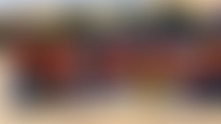 Le tout 1er sommet international du leadership des jeunes au Sénégal - SIYLS