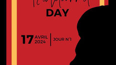 Journées culturelles du gouvernement scolaire du 17 au 19 avril 2024 au sein de l'ISJA Dakar