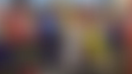 Sapés comme jamais !!!